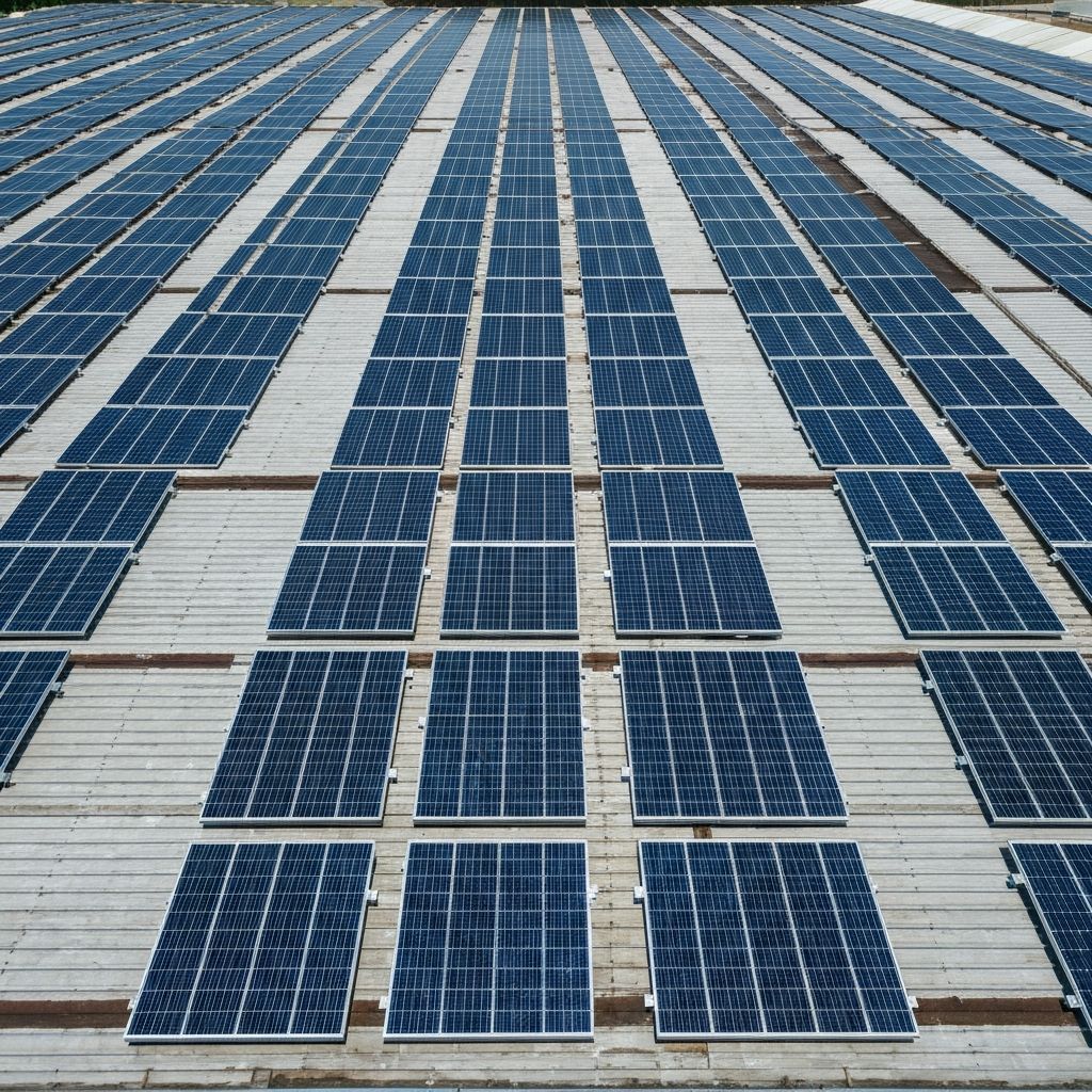 Raipur Industrial Captive